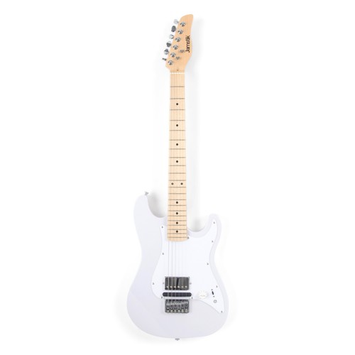 Jamstik core midi - jamstik,
