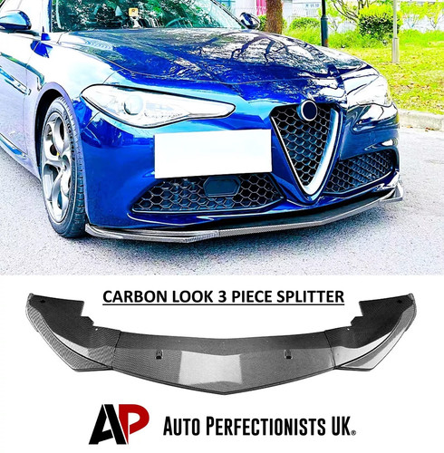 Per alfa romeo giulia 952 - per,