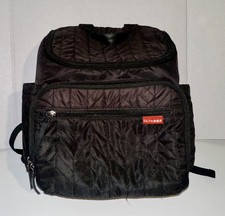 Skip Hop Forma Diaper Bag