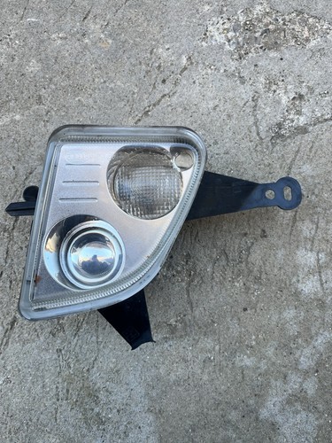 Smart roadster faro posizione - smart,