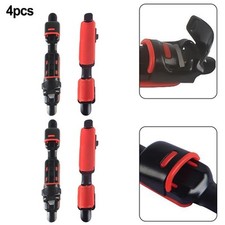 Accessori Canne da Pesca