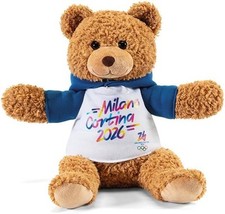 TRUDI 68258 ORSETTO CON