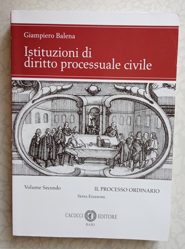 Istituzioni diritto - istituzioni,