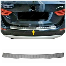 Cromato Protezione Paraurti