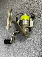Daiwa Tournament-S 1500i Reel