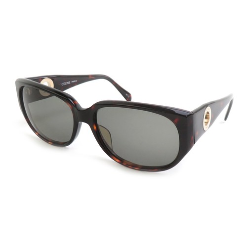 Occhiali sole celine - occhiali,