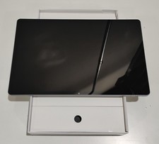Lenovo Idea Tab Plus+ Tab Pen