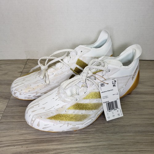 Scarpe tacchetti calcio adidas - scarpe,