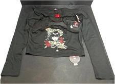 Canotta Emily The Strange Get