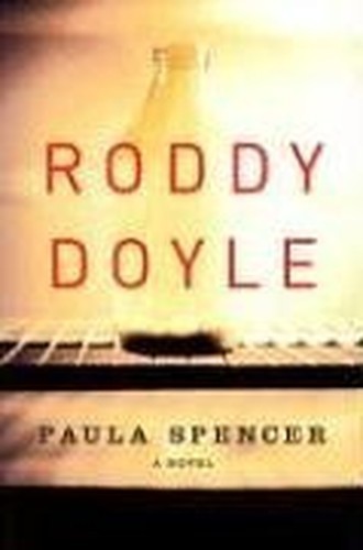 Paula spencer doyle roddy - paula, doyle,