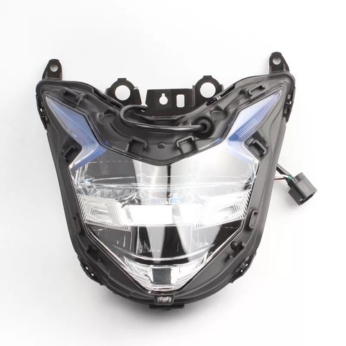 Adatto per honda cb650f - per,