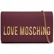 Moda Love Moschino Borsa a