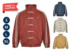 2025 Adidas Originals Snake