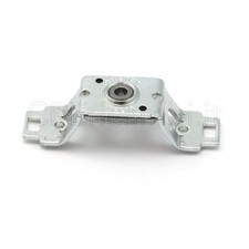 Cavallotto per Motore Phon