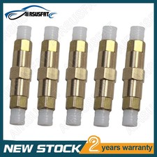 5XAir Raccordo Linea