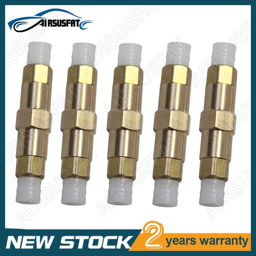 5xair raccordo linea - raccordo,