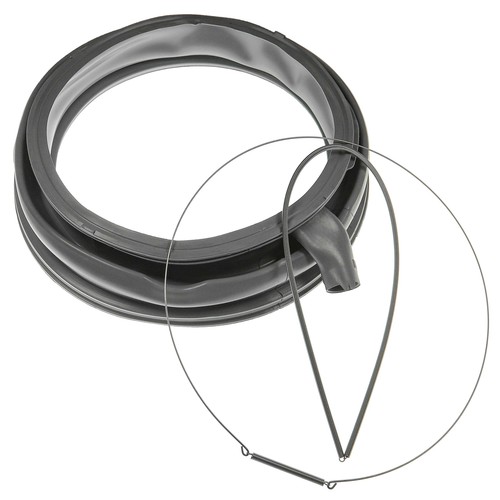 Guarnizione porta per bosch - per,
