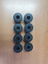 Kit Gommini Balestre Bedford