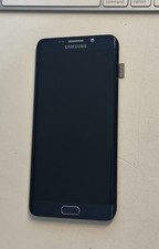 Display lcd touch screen - display,