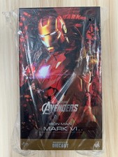 Hot toys mms687d52 - 🔥,