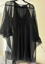 Abito Diane Von Furstenberg