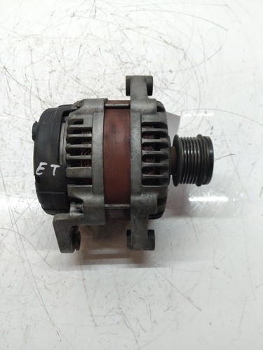 Alternator generator for opel - alternator,