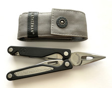 Leatherman Charge AL guaina in