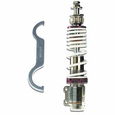 MALOSSI M467900 AMMORTIZZATORE