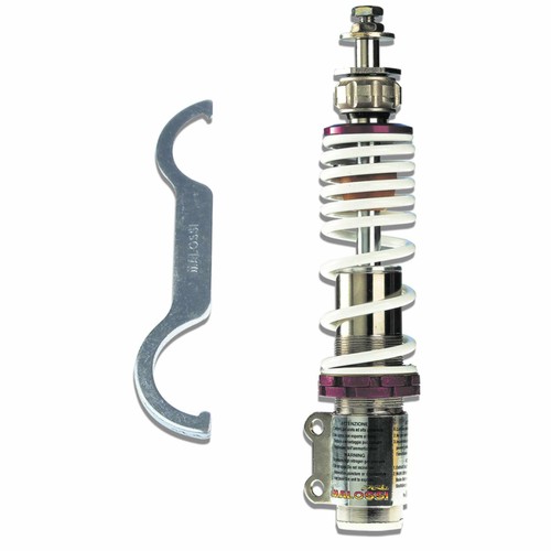 Malossi m467900 ammortizzatore - m467900,