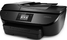 Deskjet 5740 digital photo - 5740,