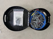 Catene da neve KONIG K-SUV &