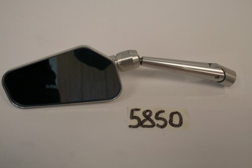Specchietto universale - specchietto, sx
