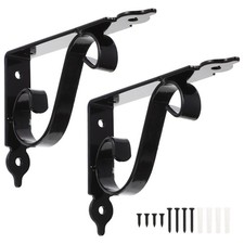  2 Sets Reggimensole Supporto