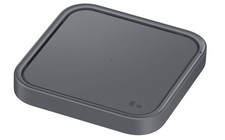 Samsung - Pad Induction 15W