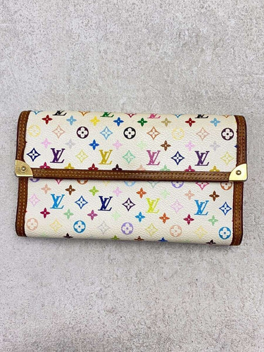 Portafoglio louis vuitton - louis,