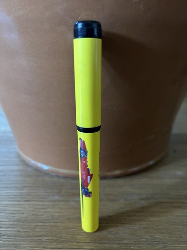 Ferrari penna stilografica - ferrari,
