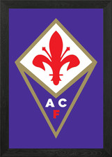 Quadro Stampa Tela Poster Wall