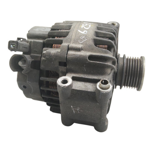 Alternatore citroen - citroen, c3