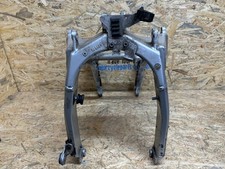 Telaio principale bmw r1100s - telaio,