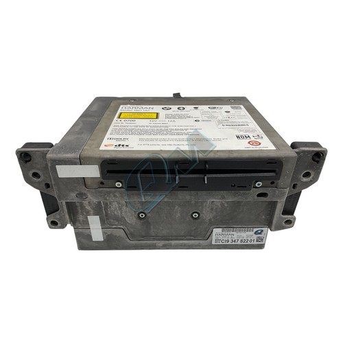 Bmw f20 f21 - f20, f10