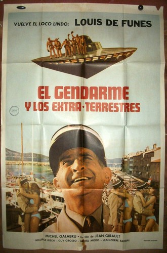 Louis funes orig1sh - louis,