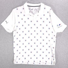 Polo Puma x BMW M Motorsport