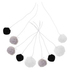  9 Pcs Giocattolo Per Gattini