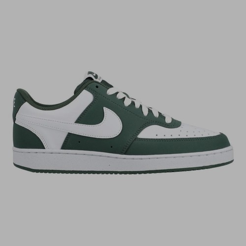 Nike court vision - low, nn