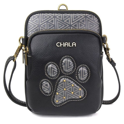 Cellulare chala uni xbody - xbody, paw