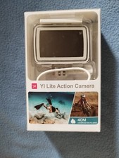 Xiaomi lite - xiaomi,