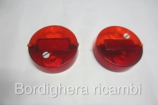 SIMCA 1000 1200 COUPE BERTONE