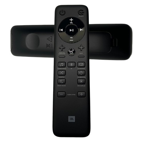 Telecomando originale per