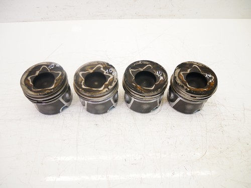 Pistoni per seat skoda - seat,