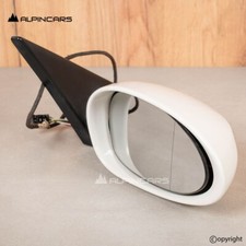 OEM BMW Z4 E85 E86 RL specchio